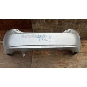 Бампер Toyota PRIUS ZVW30 2ZRFXE