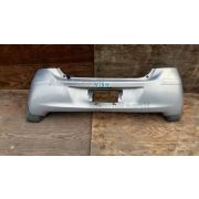 Бампер Toyota VITZ SCP90 2SZFE