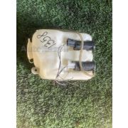 Бачок омывателя Daihatsu TERIOS KID J131G EF-DEM