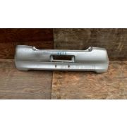 Бампер Toyota VITZ SCP10 1SZFE