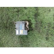 Блок ABS Toyota VITZ SCP10 1SZFE
