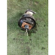 Главный тормозной цилиндр Toyota CROWN JZS171 1JZGE