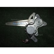 Стеклоподъемник Lexus GS430 UZS190 3UZFE