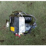 Блок ABS Toyota PRIUS NHW20 1NZFXE