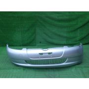 Бампер Toyota VITZ SCP10 1SZFE