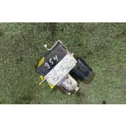 Блок ABS Toyota PRIUS NHW20 1NZFXE