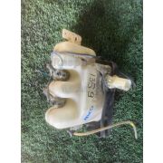 Бачок омывателя Nissan ELGRAND APWE50 VQ35DE