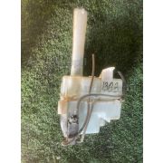 Бачок омывателя Toyota MARK II QUALIS SXV25 5SFE