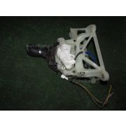 Селектор АКПП Mazda CX-5 KE2FW SH