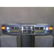 Бампер Toyota SPRINTER AE100 5AFE