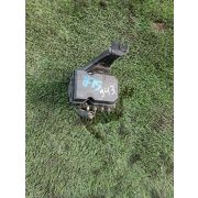 Блок ABS Nissan JUKE YF15 HR15DE