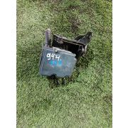 Блок ABS Nissan X-TRAIL T32 MR20DD