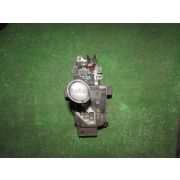 Селектор АКПП Toyota COROLLA FIELDER ZRE162 2ZRFAE