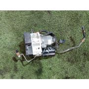 Блок ABS Toyota PRIUS NHW20 1NZFXE