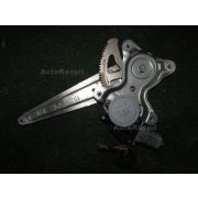 Стеклоподъемник Lexus IS250 GSE20 4GRFSE