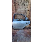 Дверь Toyota CROWN JZS171 1JZGE