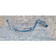 Горловина топливного бака Toyota IPSUM ACM21W 2AZFE