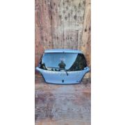 Дверь 5-я Toyota VITZ SCP13 2SZFE