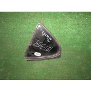 Стекло двери Lexus IS250 GSE20 4GRFSE