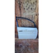 Дверь Toyota NADIA SXN10 3SFE