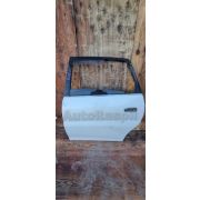 Дверь Toyota NADIA SXN10 3SFE