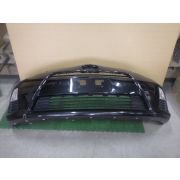 Бампер Toyota AQUA NHP10 1NZFXE