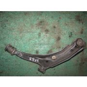 Рычаг Nissan RASHEEN RFNB14 GA15DE