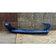 Бампер Toyota FUNCARGO NCP21 1NZFE