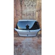 Дверь 5-я Toyota VITZ SCP10 1SZFE