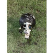 Главный тормозной цилиндр Toyota LITE ACE KR42 7KE