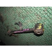 Тяга подвески Lexus GS430 UZS190 3UZFE