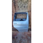 Дверь Toyota FUNCARGO NCP21 1NZFE