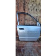 Дверь Toyota LITE ACE KR42 7KE