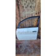 Дверь Toyota NADIA SXN10 3SFE