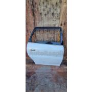 Дверь Toyota NADIA SXN10 3SFE