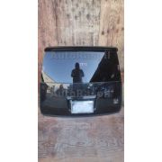 Дверь 5-я Toyota BB NCP31 1NZFE