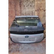 Дверь 5-я Toyota PRIUS ZVW30 2ZRFXE