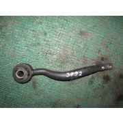 Рычаг Toyota CHASER JZX100 1JZGE
