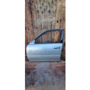 Дверь Toyota CROWN JZS171 1JZGE