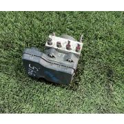 Блок ABS Toyota COROLLA FIELDER NZE141G 1NZFE