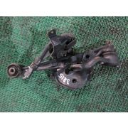 Рычаг Toyota CROWN MAJESTA UZS171 1UZFE