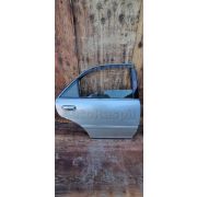 Дверь Toyota CROWN JZS171 1JZGE