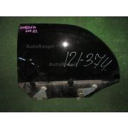 Стекло двери Subaru IMPREZA GDA EJ20