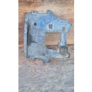 Защита двигателя Toyota LITE ACE KR42 7KE