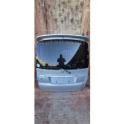 Дверь 5-я Toyota FUNCARGO NCP21 1NZFE