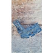 Защита двигателя Toyota VITZ SCP13 2SZFE