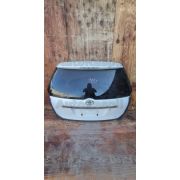 Дверь 5-я Toyota WISH ANE10G 1AZFSE