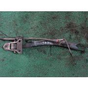 Рычаг Subaru IMPREZA GDA EJ20