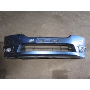 Бампер Honda STREAM RN6 R18A