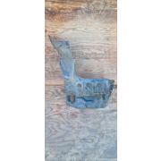 Защита двигателя Toyota IPSUM ACM21W 2AZFE